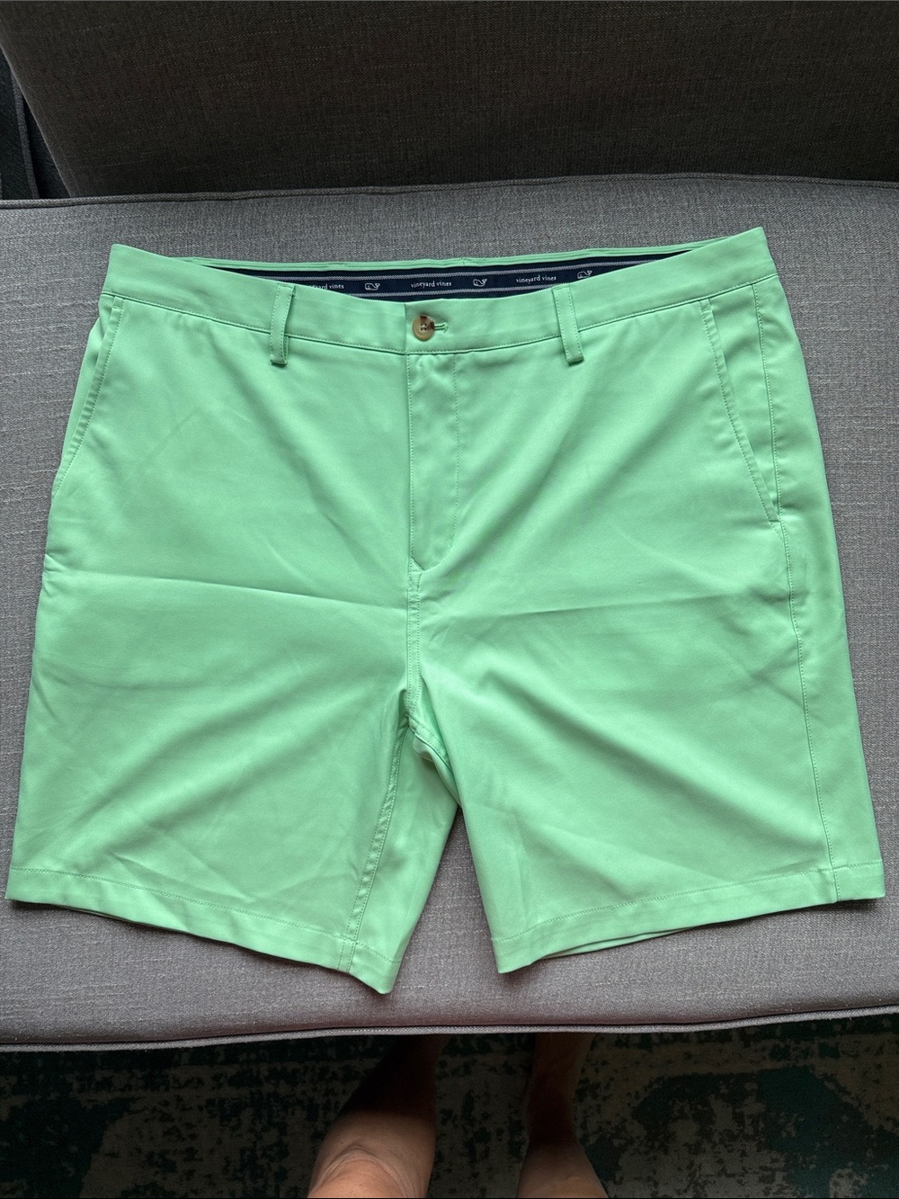 Vineyard Vines